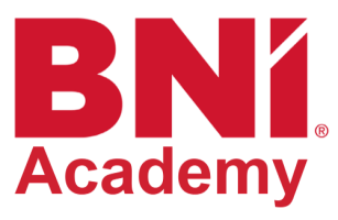 BNI